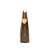 Louis Vuitton Toiletry 2, bottom view